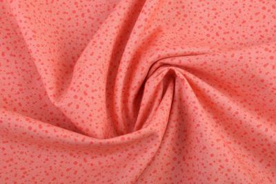 Americká bavlna na patchwork z kolekcie Moda od 3 Sisters 4862512 (3)