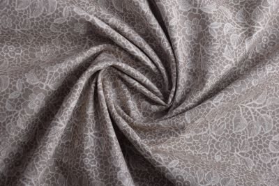 Americká bavlna na patchwork z kolekcie Boudoir od BasicGrey 30652-15 (3)
