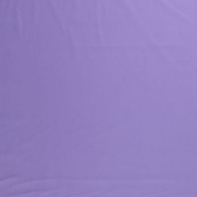 Bavlnené plátno vo svetlo fialovej farbe 05580/043 (1)