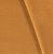 Wellness fleece v okrovej farbe 05358/137