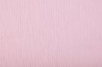 Mušelín vo svetlo ružovej farbe 03001/011