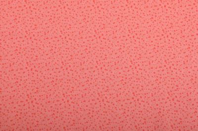 Americká bavlna na patchwork z kolekcie Moda od 3 Sisters 4862512 (1)