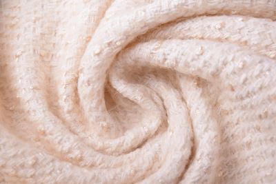 Chanel v smotanovej farbe DS-TI016 (4)