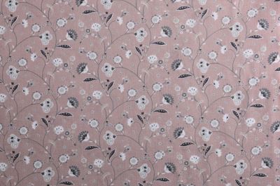 Americká bavlna na patchwork z kolekcie Boudoir od BasicGrey 30651-16 (1)