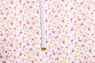 Americká bavlna na patchwork z kolekcie Moda od 3 Sisters 442253-11 (2)