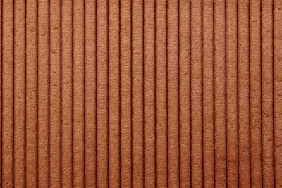 Menčester v hnedej farbe DS-MOR29
