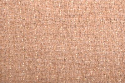 Chanel v tmavo béžovej farbe DS-TI009 (1)