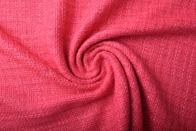 Chanel v ružovej farbe s lurexovou niťou 23259/016 (2)