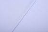 French Terry vo svetlo modrej farbe 10802/002