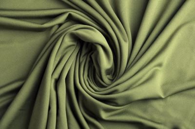 Športový úplet v khaki farbe 0875/215 (1)