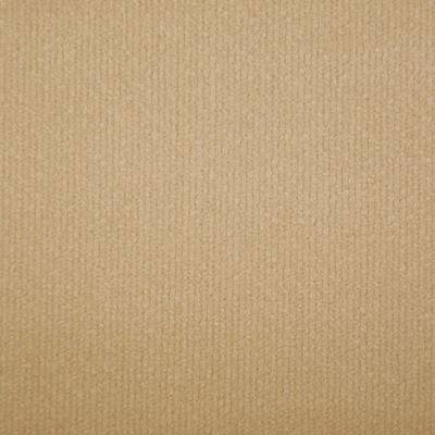 Dekoračný pružný zamat v béžovej farbe DS-MOR219
