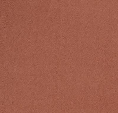 Bavlnený fleece s Oeko-Tex vo svetlo tehlovej farbe 10004/114 (1)