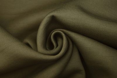 Scuba v khaki farbe MI12242/79G (2)