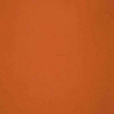 Letná kostýmová látka v tehlovej farbe 0854/454 (1)