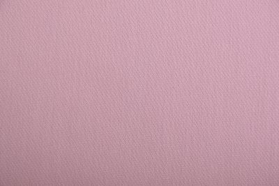 Kostýmová látka v staroružovej farbe MI27281/308 (1)