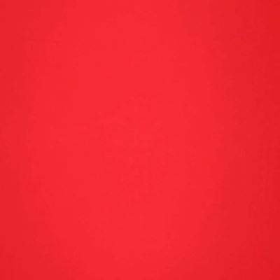 Letná kostýmová látka v červenej farbe 0854/425 (1)