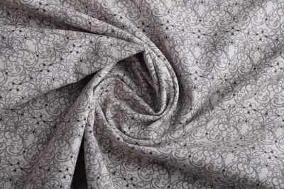 Americká bavlna na patchwork z kolekcie Boudoir od BasicGrey 30653-18 (3)