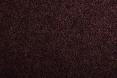 Varená vlna v tmavo hnedej farbe 04578/058 (1)
