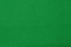Filc v zelenej farbe 07070/025