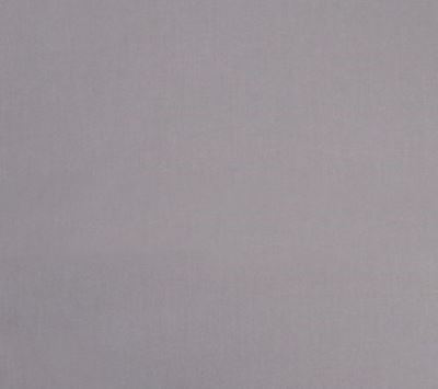 Bavlnené plátno v tmavo šedej farbe 0150/980 (1)