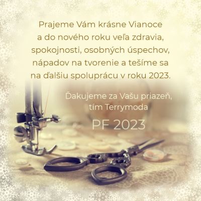 Veselé Vianoce a šťastný nový rok 2023 Veselé Vianoce a šťastný nový rok 2023