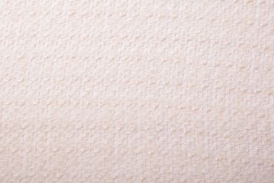 Chanel v smotanovej farbe DS-TI016 (1)