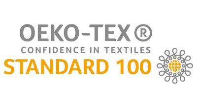 Bavlnený fleece v tmavo modrej farbe 10004/108 (2)