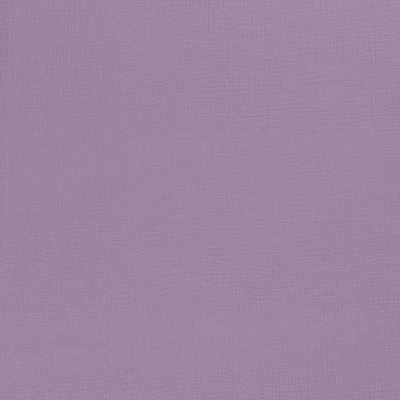 Mušelín vo svetlo fialovej farbe 03001/043