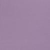 Mušelín vo svetlo fialovej farbe 03001/043