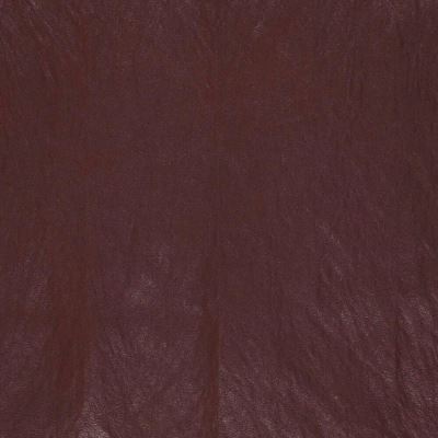 Koženka vo vínovej farbe 90204/400 (2)