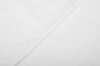 French Terry v smotanovej farbe 10802/051