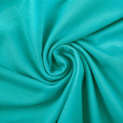 Funkčný úplet 2. akosti vo tyrkysovej farbe MOR735983 Funkčný úplet 2. akosti vo tyrkysovej farbe MOR735983