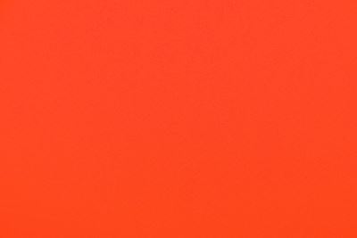 Bavlnený popelín v oranžovej farbe TI664 (1)