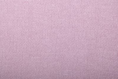 Pletenina v staroružovej farbe CC-12295/2022-11 (1)