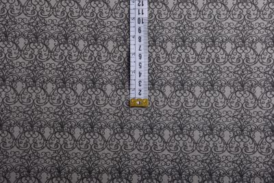 Americká bavlna na patchwork z kolekcie Boudoir od BasicGrey 30653-15 (2)