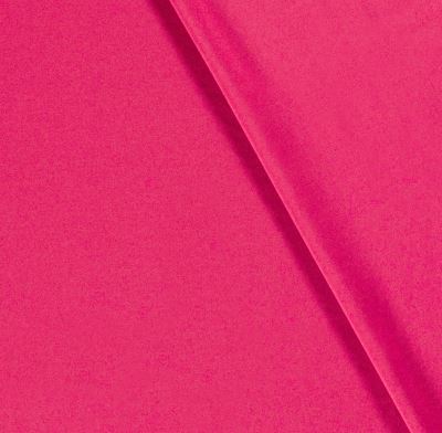 Športový silnejší úplet vo fuchsiovej farbe 20250/017 (2)