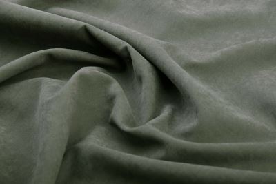 Cupro v tmavo šedej farbe 0797/980