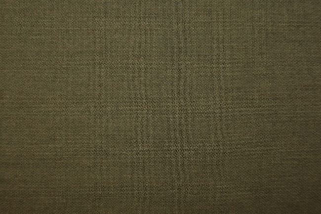 Scuba v khaki farbe MI12242/79G