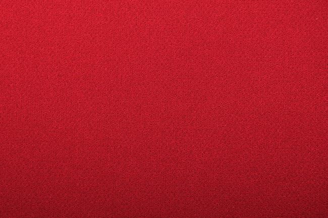 Kostýmová látka v tmavo červenej farbe DS-PAR-AH-761410
