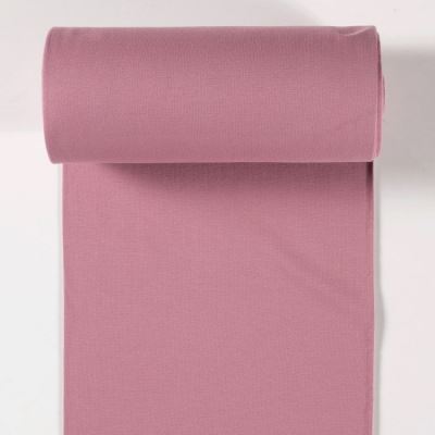 Náplet v staroružovej farbe 10700/014 (1)