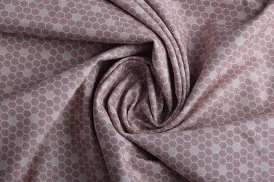 Americká bavlna na patchwork z kolekcie Boudoir od BasicGrey 30655-19 (3)