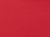 Náplet v červenej farbe 10700/015