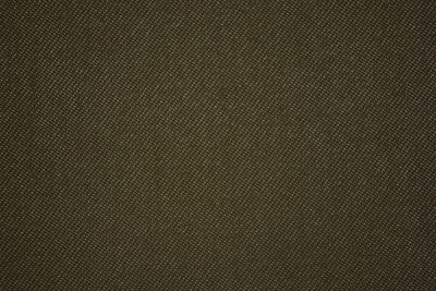 Nepremokavá látka v khaki farbe DS-DEC0075 (3)