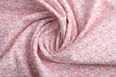 Americká bavlna na patchwork z kolekcie Roselyn od Minick a Simpson 14915-16 (3)