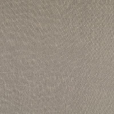 Jemný tyl v čiernej farbe 210622/5001 (1)
