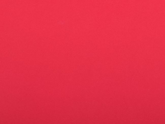 Zatemňovacia látka v červenej farbe 08050/015
