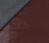 Koženka vo vínovej farbe 90204/400