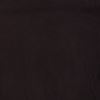 Fleece v tmavo hnedej farbe 09111/058