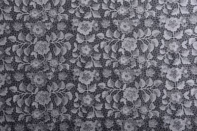 Americká bavlna na patchwork z kolekcie Boudoir od BasicGrey 30652-13 (1)