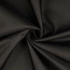Kočíkovina v čiernej farbe 200034/5001